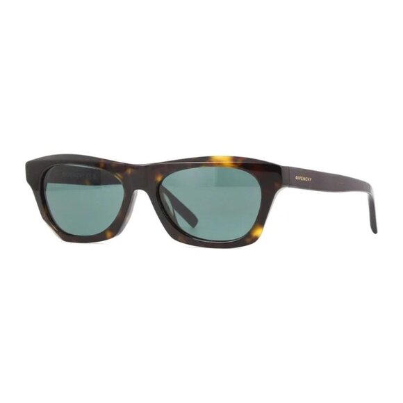 NEW GIVENCHY SUNGLASSES HAVANA UNISEX EYEWEAR GIVENCHY - Picture 1 of 3